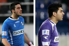 Έναν έμπειρο τερματοφύλακα ψάχνει ο ΟΦΗ