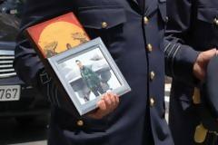 Κωστή, Αιωνία η μνήμη σου [video]