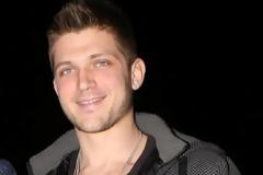 Aύριο η κηδεία του Τόμας Πρωτόπαπα στο Χαλάνδρι