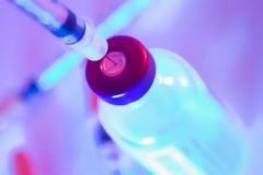 Υγεία: Κοντά σε σούπερ - εμβόλιο της γρίπης