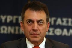 Πρόγραμμα 75.000 θέσεων εργασίας για νέους το 2014