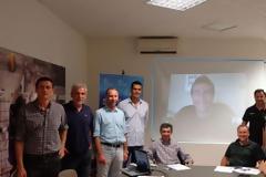 ΟΙ ΠΡΟΠΟΝΗΤΕΣ ΘΑ ΑΛΛΑΞΟΥΝ ΤΟ ΕΛΛΗΝΙΚΟ ΒΟΛΕΪ...