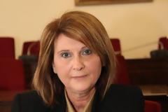 Μήπως θα ποινικοποιηθεί και η ψήφος των βουλευτών;