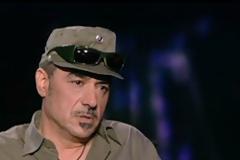 «O Χριστιανισμός έχει κάνει κακό στην Ελλάδα», λέει ο Νότης Σφακιανάκης