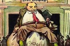 Η Ευτυχία γράφεται με Ε και όχι με €