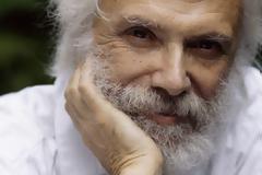 Έφυγε στα 79 ο Ζώρζ Μουστακί [video]