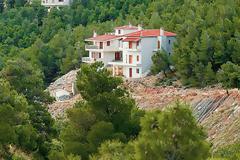 Ακολουθούν οι μπουλντόζες