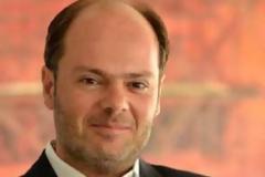 Επιστολή  Βασίλη Τσιαλιαμάνη προς την Υπουργό Τουρισμού Όλγα Κεφαλογιάννη