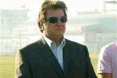 Aυτοί είναι οι Έλληνες «Κροίσοι» της Αυστραλίας - Στην 1η θέση ο πρώην πρόεδρος της Παναχαϊκής, Κ.Μακρής