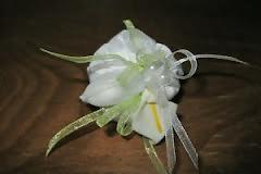 Δήμος Μαλεβιζίου: Οι μπομπονιέρες στήριξαν δυο Κοινωνικά Παντοπωλεία!