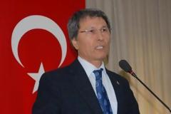 ΕΤΣΙ ΟΠΩΣ ΗΜΑΣΤΕ ΤΩΡΑ ΟΙ ΠΡΟΚΛΗΣΕΙΣ ΤΩΝ ΤΟΥΡΚΩΝ ΜΑΣ ΛΕΙΠΟΥΝ.