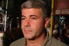 “ Ποιοι ευθύνονται για την απαξίωση των δημοσίων ΚΤΕΟ;