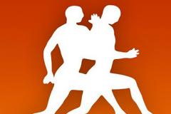 Τρέξτε στα «βήματα του Δία» στον Ψηλορείτη