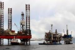 Δυτική Ελλάδα: 