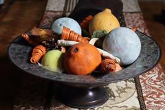 DIY Μετατρέψτε τους παλιούς λαμπτήρες σε κομψά βάζα