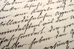 7ο Διεθνές Συνέδριο για το Αρχαίο Μυθιστόρημα (RICAN 7)