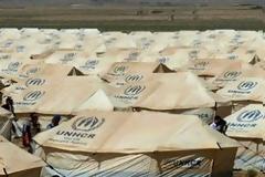 Παγκόσμια Τράπεζα: Πρόταση για δάνειο σε Ιορδανία λόγω των Σύρων προσφύγων