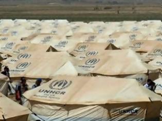 Φωτογραφία για Παγκόσμια Τράπεζα: Πρόταση για δάνειο σε Ιορδανία λόγω των Σύρων προσφύγων