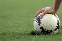 Ύποπτο από την UEFA το Γιαννιτσά-Πιερικός