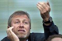 Δίνει 50 εκ. για Μουρίνιο ο Αμπράμοβιτς!