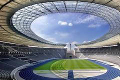 Σε Βερολίνο και Βαρσοβία οι ευρωπαϊκοί τελικοί του 2015