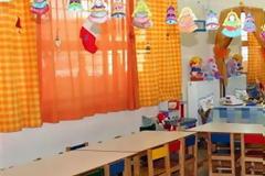 Παιδικοί Σταθμοί μέσω ΕΣΠΑ 2013