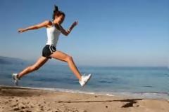 Υγεία: Η υπερβολική γυμναστική κόβει χρόνια απ’ τη ζωή