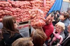 Πάτρα: Διάθεση προϊόντων απ’ ευθείας από τους παραγωγούς στις 16 Ιουνίου