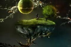 Μπορεί και να υπάρχουν…παράλληλα σύμπαντα!