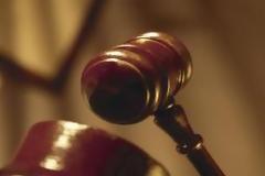 Αναβλήθηκε η υπόθεση του 62χρονου που κατηγορείται ότι σκότωσε τη σύζυγο του