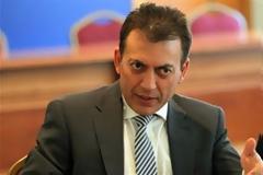 Πρόγραμμα κατά της ανεργίας με 75.000 θέσεις απασχόλησης