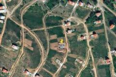 Λύση- πακέτο στα αυθαίρετα για τον Ιούνιο!