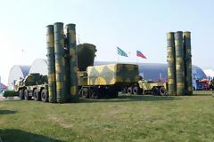 Ο Ισραηλινός Α/ΓΕΑ: 