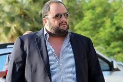 ΕΞΕΛΙΞΕΙΣ ΜΕΤΑ ΤΗΝ ΕΠΙΣΤΡΟΦΗ ΜΑΡΙΝΑΚΗ...