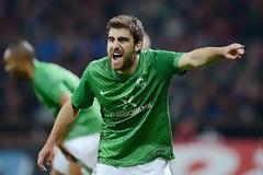 Η Ντόρτμουντ καλεί Παπασταθόπουλο