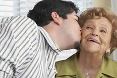 Διαβάστε αυτά που έχετε ακούσει από τη μαμά σας! Α, ρε μάνα!