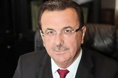 Νέα παρέμβαση του Αντιπεριφερειάρχη Πέλλας Θεόδωρου Θεοδωρίδη για την υγειονομική διάταξη