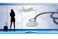 Νομοσχέδιο για τον ιατρικό τουρισμό, εν όψει : στόχος η προσέλκυση 100.000 ασθενών τον χρόνο