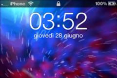 AnimateAll update v1.6.6-1