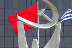 ΚΚΕ: «Ο ελληνικός λαός θα οδηγηθεί σε ακόμη μεγαλύτερη ενεργειακή φτώχεια»