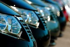 Δε θα πιστεύετε πόσο μας κόστισαν οι μετακινήσεις της πολιτικής και θρησκευτικής ηγεσίας με τα κρατικά αυτοκίνητα το 2012