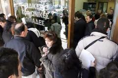 Βρούτσης: Και το 2014 το πρόγραμμα για ανεργία - Θα αφορά 75.000 νέους