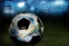 Νέο ύποπτο ματς στη Φούτμπολ Λιγκ