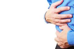 17 συμπτώματα του καρκίνου που συνήθως αγνοούμε