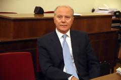 Γ. Προβόπουλος: Σε τροχιά ανάπτυξης από το 2014