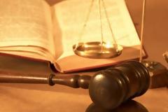 Ε.Π.Κ.Κ: Νικήτρια βγήκε οικογένεια ανέργων δανειοληπτών, με δικαστικό συμβιβασμό