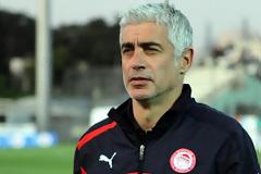 ΘΕΛΕΙ... ΝΙΚΟΠΟΛΙΔΗ Ο ΠΛΑΤΑΝΙΑΣ