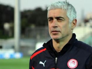 Φωτογραφία για ΘΕΛΕΙ... ΝΙΚΟΠΟΛΙΔΗ Ο ΠΛΑΤΑΝΙΑΣ