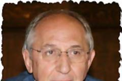 Η αντιμετώπιση της ρατσιστική βίας