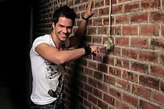 Σε ποιον είπε ο Τσαλίκης «M@λ@κ! Ουστ»;